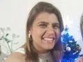 Sandra Fonseca