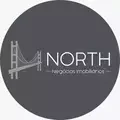 North Negócios Imobiliários