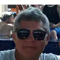 Ivaldo Marconi Santos