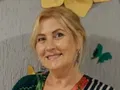 Dilma Mello