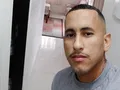 Vinicio Carvalho
