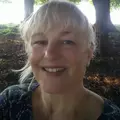 Terezinha