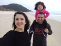 Rodrigo E Cyndi