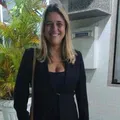 Graciane Watkins