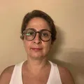 Angélica