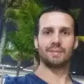Marcos