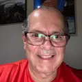 Hugo Maia de Arruda Pereira Filho