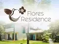 Simone Flores