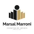 Marsal Marroni Vargas