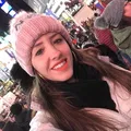 Caroline Balansin
