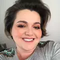 Ariane Ianicelli