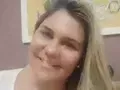 Janaina