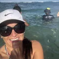 Rosana