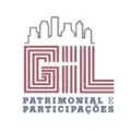 Gil Patrimonial