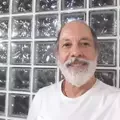 Lídio Tadeu Pinto de Souza