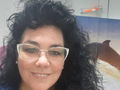 Mariel Fernandez