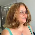 Luciana