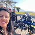 Raquel