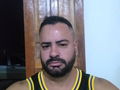 Breno