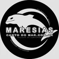 Douglas G Onrubia Maresias Canto do Mar