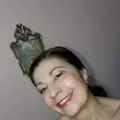 Silvia Regina Ramos