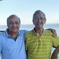 Jose Alves Desouza Neto