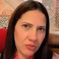 Rita Cassia Sezino