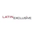Latin Exclusive