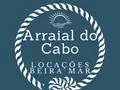 Arraial do Cabo Locações Beira Mar