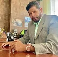 Eduardo Dias