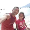 João