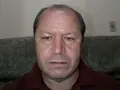 Odalis de Almeida