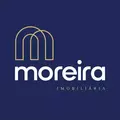 Imobiliária Moreira