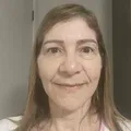 Lucimar Silva Silveira