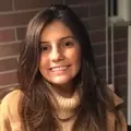 Izabela Florença Rodriguez