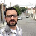 Carlos