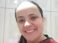 Crislaine Silva Rosa Torres