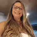 Eliana Lima