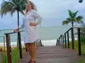 Ana Maria Ramos