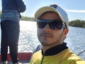 Pedro Henrique Rocha