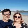 Marcos Tolentino de Souza