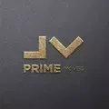 Jv Prime Imóveis