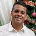 Alessandro Gonçalves de Crasto