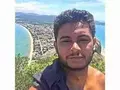 Wellington