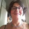 Maria do Carmo M B Fernandes