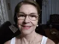 Liete Bianchi de Abreu
