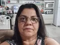 Claudia Werneck