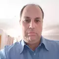 Wanderley Martins dos Santos