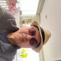 Carlos Ushima