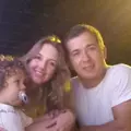 Marcelo Venancio Zanoncini